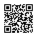 XC9140A4524R-G QRCode