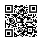 XC9140A461MR-G QRCode