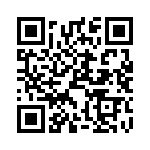 XC9140A462MR-G QRCode