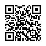 XC9140A4814R-G QRCode