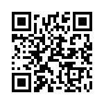 XC9140A492MR-G QRCode