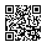 XC9140A5014R-G QRCode