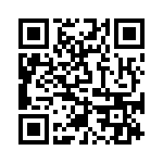 XC9140A501MR-G QRCode