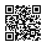 XC9140A502MR-G QRCode