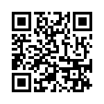 XC9140C1824R-G QRCode