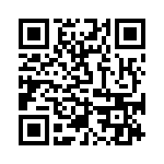 XC9140C182MR-G QRCode