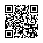 XC9140C191MR-G QRCode