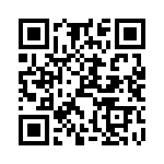 XC9140C2014R-G QRCode