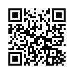 XC9140C2124R-G QRCode