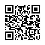 XC9140C2224R-G QRCode