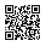 XC9140C231MR-G QRCode