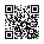 XC9140C2424R-G QRCode