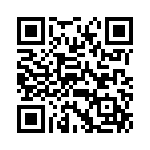 XC9140C2614R-G QRCode