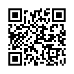 XC9140C261MR-G QRCode