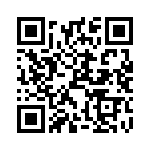 XC9140C271MR-G QRCode