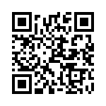 XC9140C272MR-G QRCode