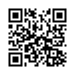 XC9140C281MR-G QRCode