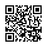 XC9140C282MR-G QRCode