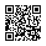 XC9140C2924R-G QRCode