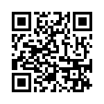 XC9140C292MR-G QRCode