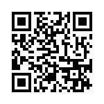 XC9140C3014R-G QRCode