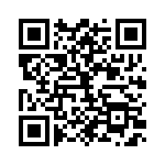 XC9140C3024R-G QRCode