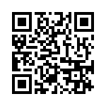 XC9140C3124R-G QRCode