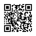 XC9140C3214R-G QRCode