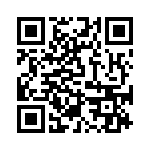 XC9140C321MR-G QRCode