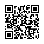 XC9140C341MR-G QRCode