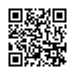 XC9140C3514R-G QRCode