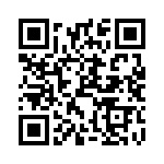 XC9140C351MR-G QRCode