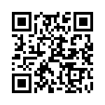 XC9140C3524R-G QRCode