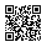 XC9140C361MR-G QRCode