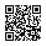 XC9140C3714R-G QRCode