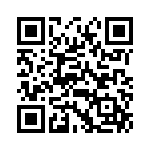 XC9140C371MR-G QRCode