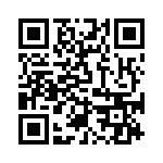 XC9140C3724R-G QRCode