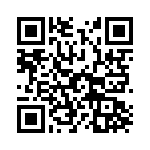 XC9140C372MR-G QRCode