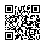 XC9140C382MR-G QRCode