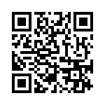 XC9140C3924R-G QRCode