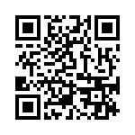 XC9140C432MR-G QRCode