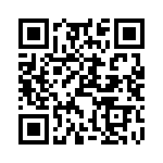 XC9140C4424R-G QRCode