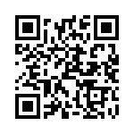 XC9140C451MR-G QRCode