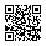 XC9140C4524R-G QRCode