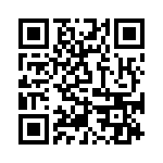 XC9140C4624R-G QRCode