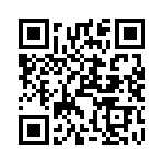 XC9140C462MR-G QRCode