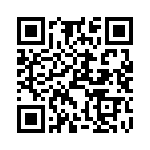 XC9140C4714R-G QRCode