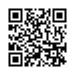 XC9140C4814R-G QRCode