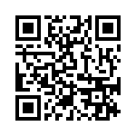 XC9140C482MR-G QRCode