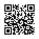 XC9140C492MR-G QRCode